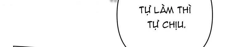 Hãy Để Tôi Được Hiểu Em Chapter 85 - 72