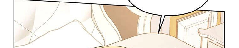 Hãy Để Tôi Được Hiểu Em Chapter 85 - 73