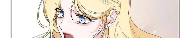 Hãy Để Tôi Được Hiểu Em Chapter 85 - 75