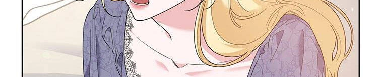 Hãy Để Tôi Được Hiểu Em Chapter 85 - 76