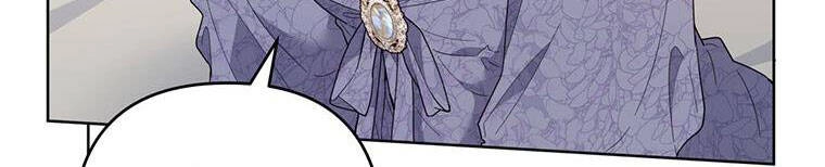 Hãy Để Tôi Được Hiểu Em Chapter 85 - 78