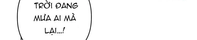 Hãy Để Tôi Được Hiểu Em Chapter 85 - 79