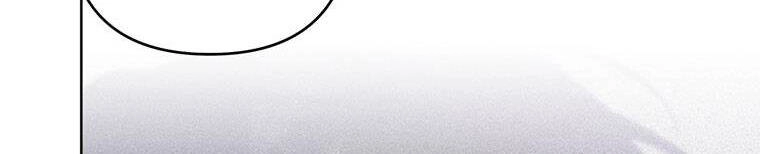 Hãy Để Tôi Được Hiểu Em Chapter 85 - 80