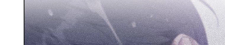 Hãy Để Tôi Được Hiểu Em Chapter 85 - 81