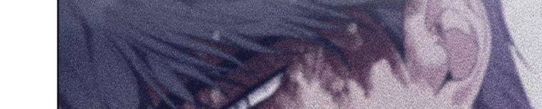 Hãy Để Tôi Được Hiểu Em Chapter 85 - 82