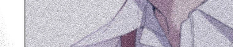 Hãy Để Tôi Được Hiểu Em Chapter 85 - 86