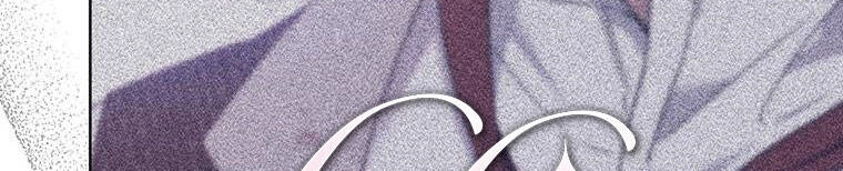 Hãy Để Tôi Được Hiểu Em Chapter 85 - 87