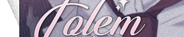 Hãy Để Tôi Được Hiểu Em Chapter 85 - 88