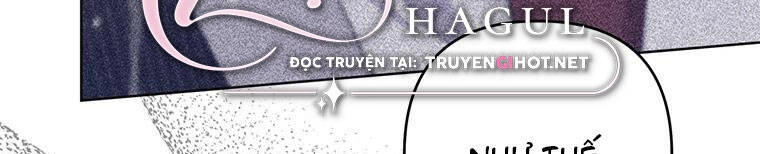 Hãy Để Tôi Được Hiểu Em Chapter 85 - 89