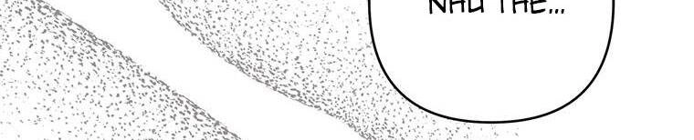 Hãy Để Tôi Được Hiểu Em Chapter 85 - 90