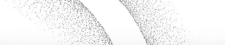 Hãy Để Tôi Được Hiểu Em Chapter 85 - 91