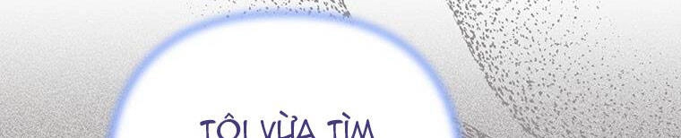 Hãy Để Tôi Được Hiểu Em Chapter 85 - 92