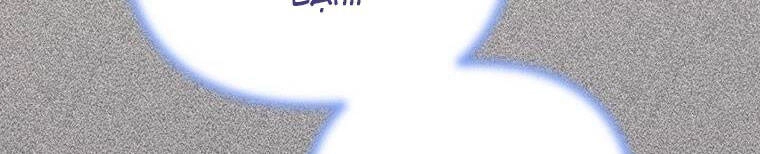 Hãy Để Tôi Được Hiểu Em Chapter 85 - 94