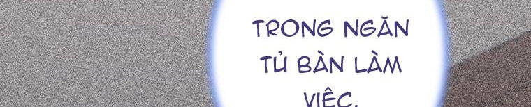 Hãy Để Tôi Được Hiểu Em Chapter 85 - 95