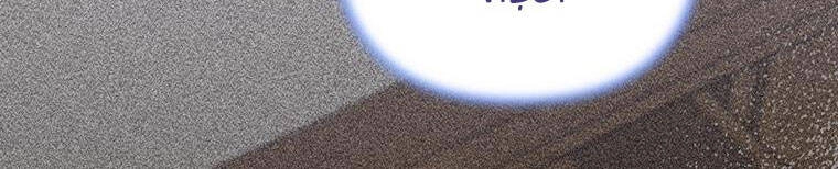 Hãy Để Tôi Được Hiểu Em Chapter 85 - 96