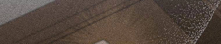 Hãy Để Tôi Được Hiểu Em Chapter 85 - 97