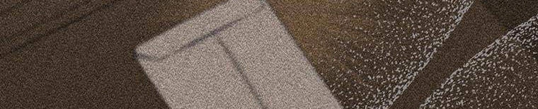 Hãy Để Tôi Được Hiểu Em Chapter 85 - 98