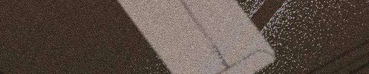 Hãy Để Tôi Được Hiểu Em Chapter 85 - 99