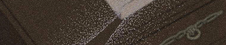 Hãy Để Tôi Được Hiểu Em Chapter 85 - 100