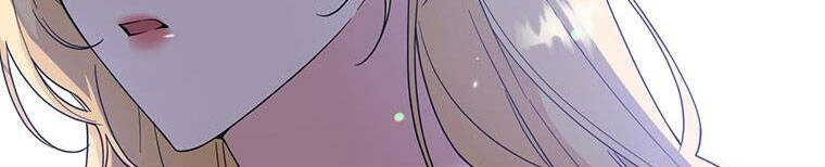 Hãy Để Tôi Được Hiểu Em Chapter 85 - 102