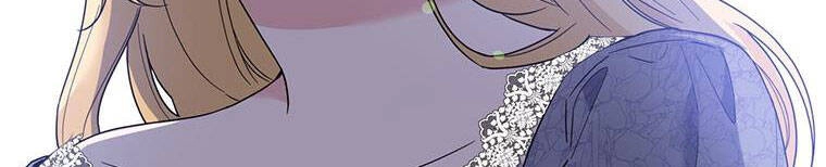 Hãy Để Tôi Được Hiểu Em Chapter 85 - 103