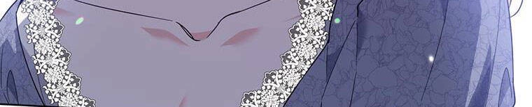 Hãy Để Tôi Được Hiểu Em Chapter 85 - 104