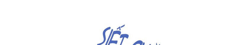 Hãy Để Tôi Được Hiểu Em Chapter 85 - 107