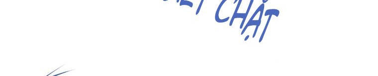 Hãy Để Tôi Được Hiểu Em Chapter 85 - 108