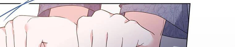 Hãy Để Tôi Được Hiểu Em Chapter 85 - 109