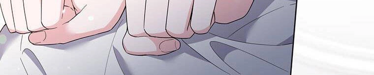 Hãy Để Tôi Được Hiểu Em Chapter 85 - 110