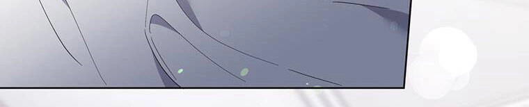 Hãy Để Tôi Được Hiểu Em Chapter 85 - 111