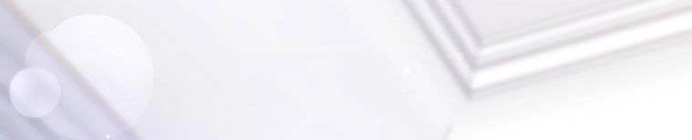 Hãy Để Tôi Được Hiểu Em Chapter 85 - 112