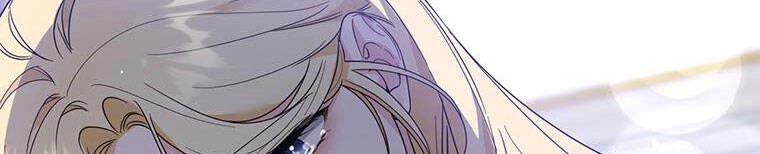 Hãy Để Tôi Được Hiểu Em Chapter 85 - 114