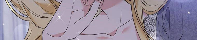 Hãy Để Tôi Được Hiểu Em Chapter 85 - 116