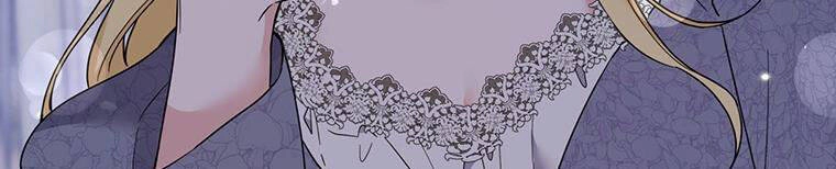 Hãy Để Tôi Được Hiểu Em Chapter 85 - 117