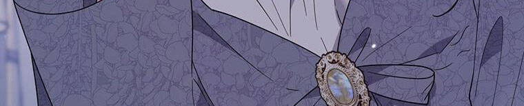 Hãy Để Tôi Được Hiểu Em Chapter 85 - 118