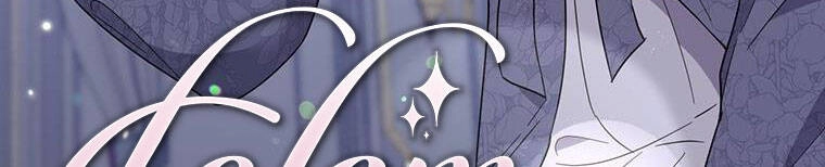 Hãy Để Tôi Được Hiểu Em Chapter 85 - 120