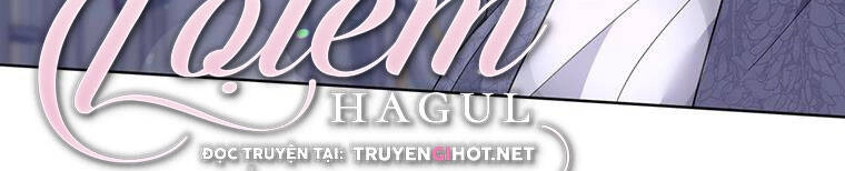 Hãy Để Tôi Được Hiểu Em Chapter 85 - 121