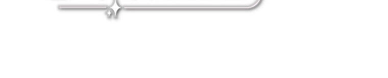 Hãy Để Tôi Được Hiểu Em Chapter 85 - 122