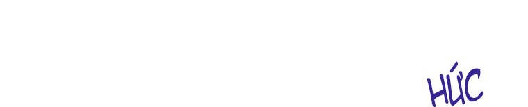 Hãy Để Tôi Được Hiểu Em Chapter 85 - 123