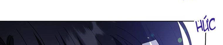 Hãy Để Tôi Được Hiểu Em Chapter 85 - 124