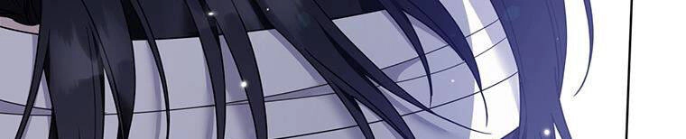 Hãy Để Tôi Được Hiểu Em Chapter 85 - 125