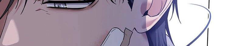 Hãy Để Tôi Được Hiểu Em Chapter 85 - 127