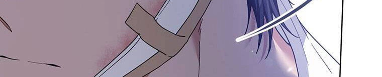 Hãy Để Tôi Được Hiểu Em Chapter 85 - 128