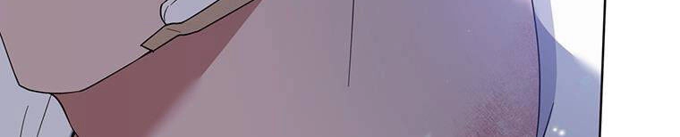 Hãy Để Tôi Được Hiểu Em Chapter 85 - 129