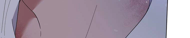 Hãy Để Tôi Được Hiểu Em Chapter 85 - 130