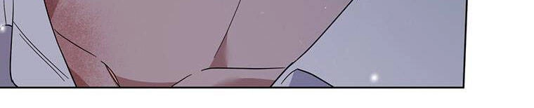 Hãy Để Tôi Được Hiểu Em Chapter 85 - 131