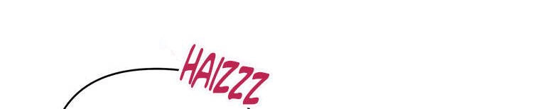 Hãy Để Tôi Được Hiểu Em Chapter 85 - 134