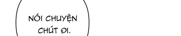 Hãy Để Tôi Được Hiểu Em Chapter 85 - 135