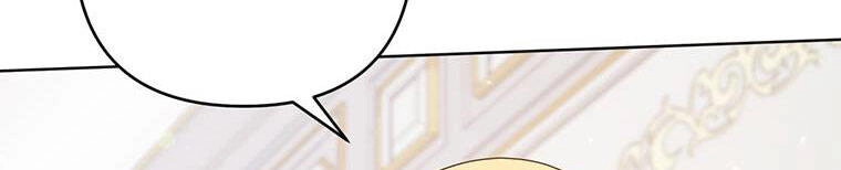 Hãy Để Tôi Được Hiểu Em Chapter 85 - 136